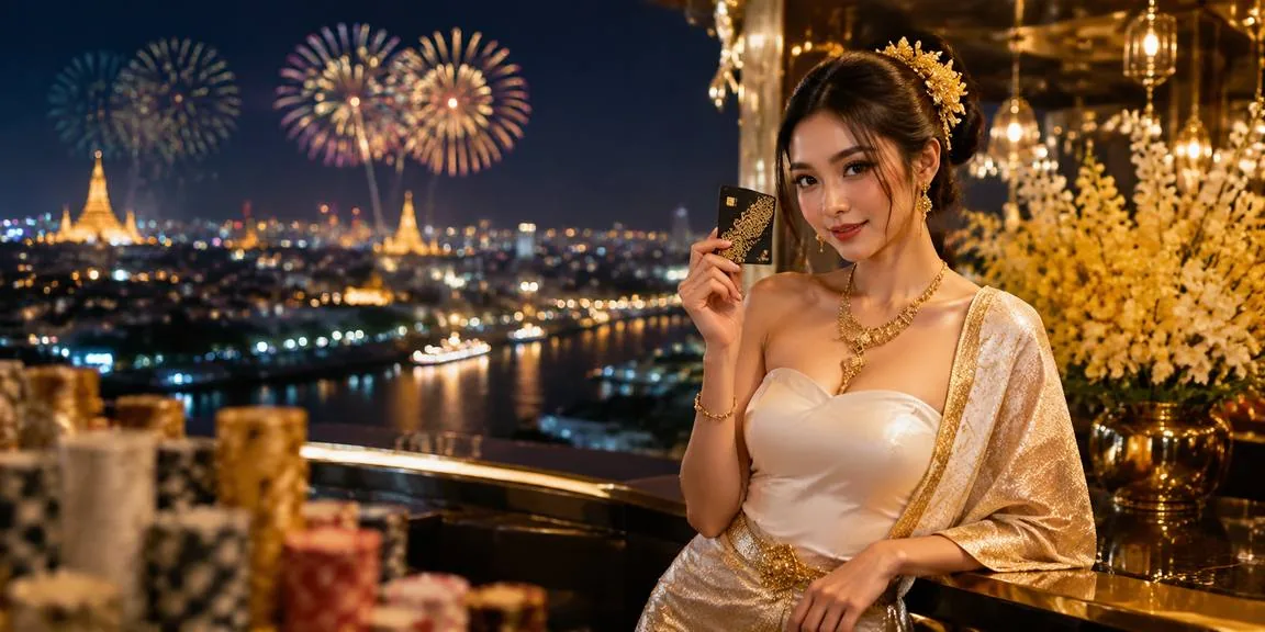 YSL 99 เบราว์เซอร์ที่รองรับ