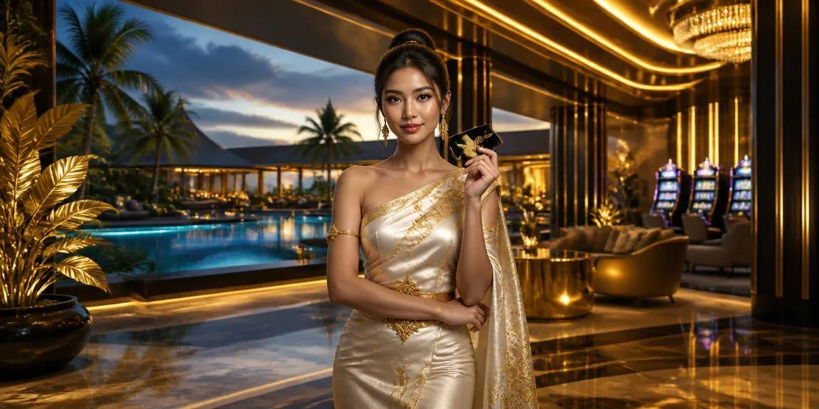 YSL 99 เกมพริกร้อนแรงที่เราคัดมาให้คุณ