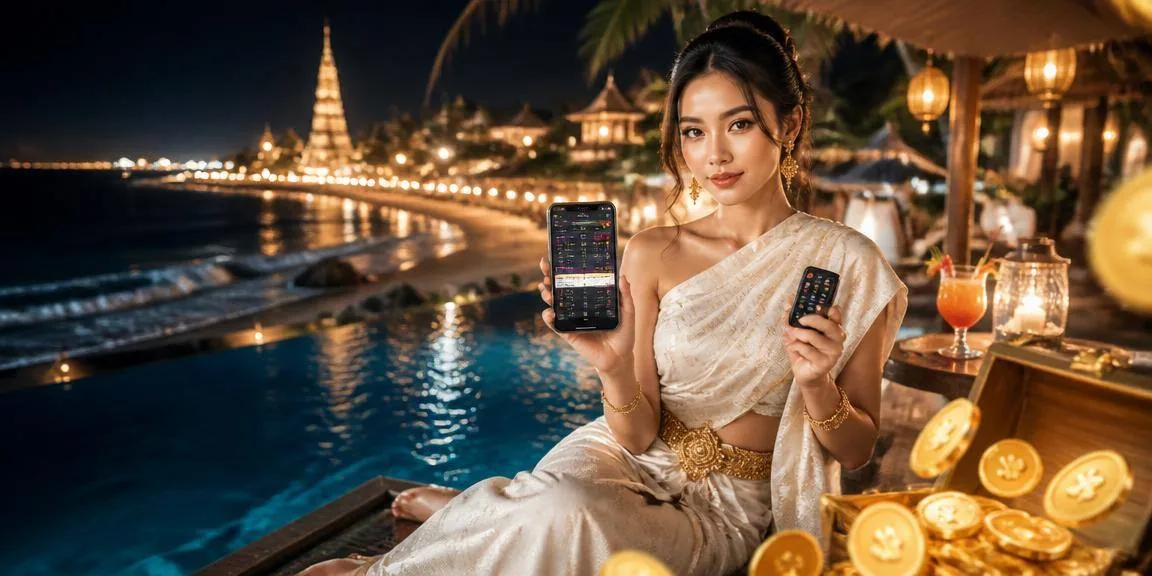 YSL 99 ไทย ล็อบบี้คาสิโนและกีฬา